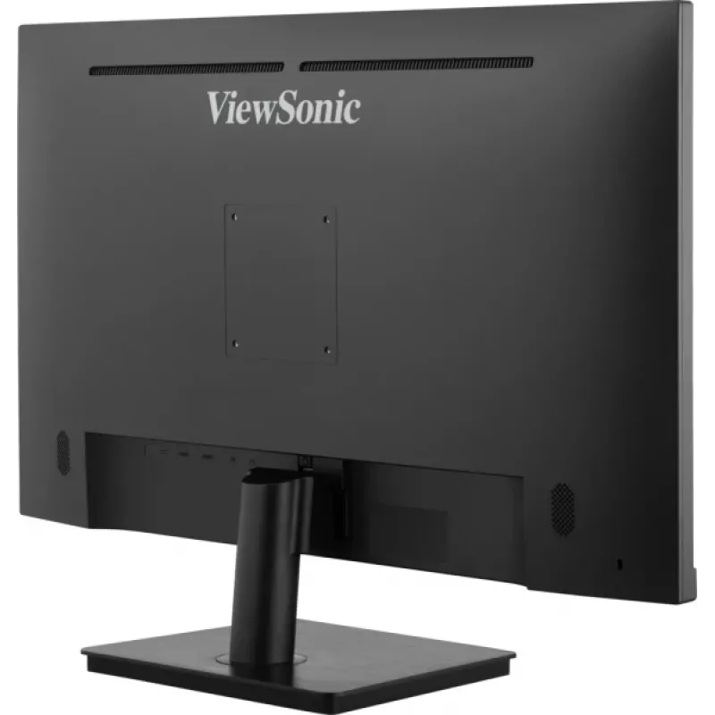 Viewsonic VA VS19992 computermonitor 81,3 cm (32