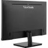 Viewsonic VA VS19992 computermonitor 81,3 cm (32