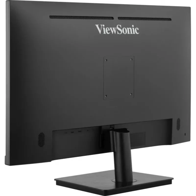 Viewsonic VA VS19992 computermonitor 81,3 cm (32