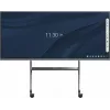 Viewsonic VB-STND-009 signagedisplay-houder 2,67 m (105