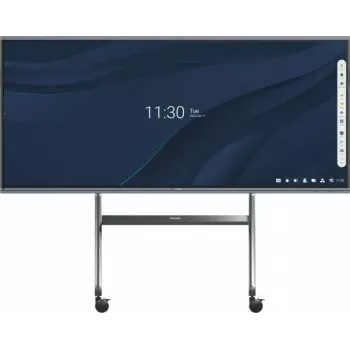 Viewsonic VB-STND-009 signagedisplay-houder 2,67 m (105