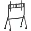 Viewsonic VB-STND-009 signagedisplay-houder 2,67 m (105
