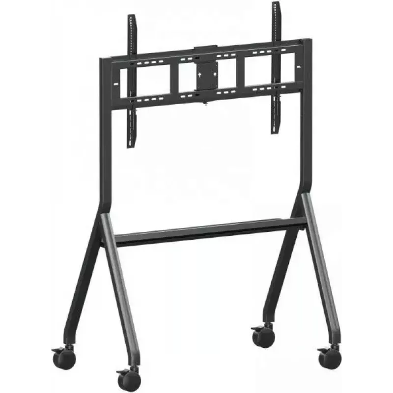 Viewsonic VB-STND-009 signagedisplay-houder 2,67 m (105