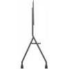 Viewsonic VB-STND-009 signagedisplay-houder 2,67 m (105