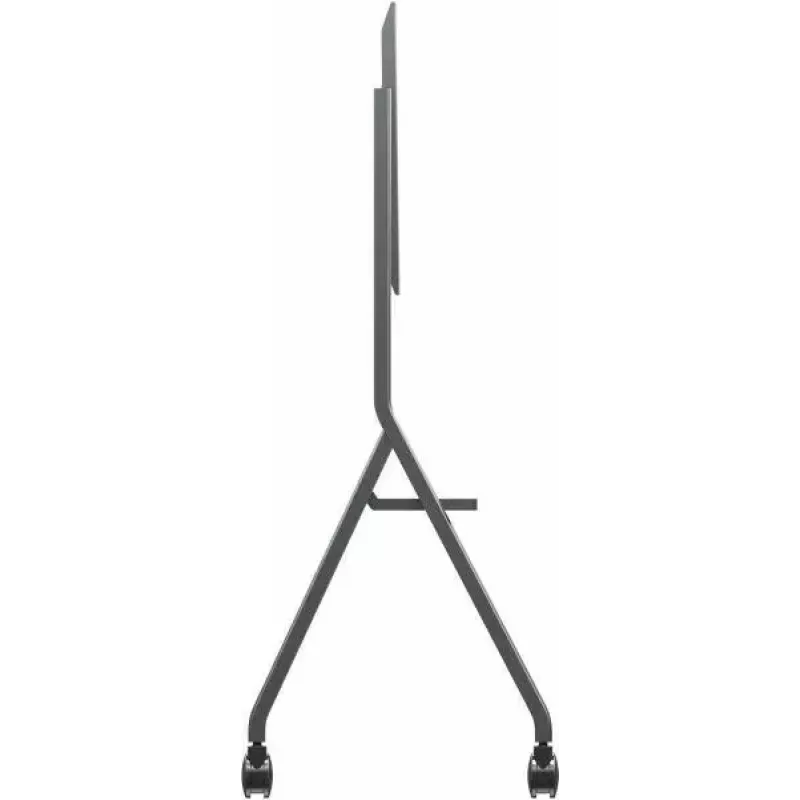 Viewsonic VB-STND-009 signagedisplay-houder 2,67 m (105