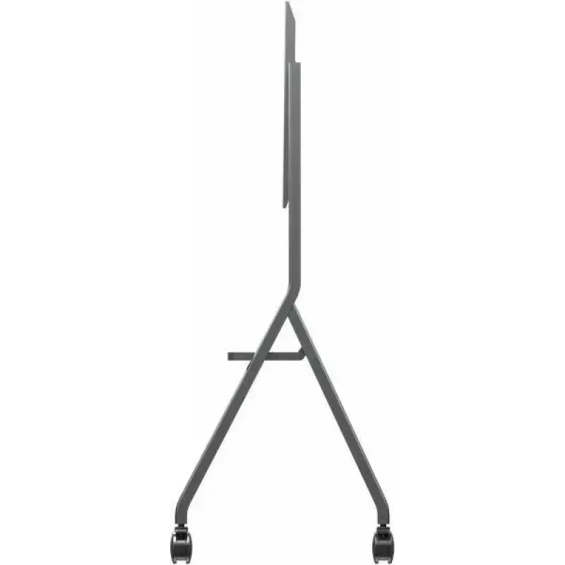 Viewsonic VB-STND-009 signagedisplay-houder 2,67 m (105