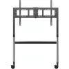 Viewsonic VB-STND-009 signagedisplay-houder 2,67 m (105