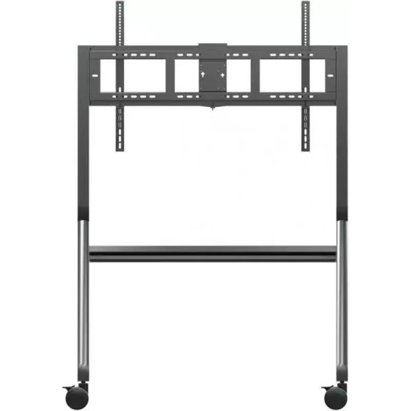 Viewsonic VB-STND-009 signagedisplay-houder 2,67 m (105