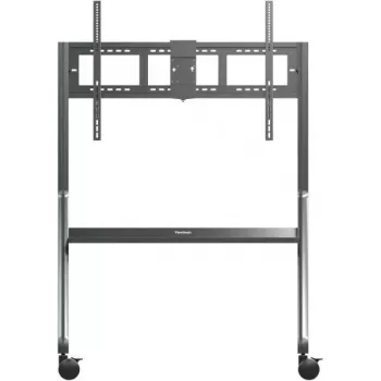 Viewsonic VB-STND-009 signagedisplay-houder 2,67 m (105