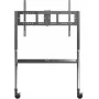 Viewsonic VB-STND-009 signagedisplay-houder 2,67 m (105