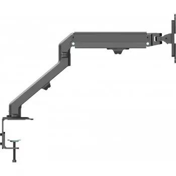 Monitorbeugel Vision VFM-DAD/4 27