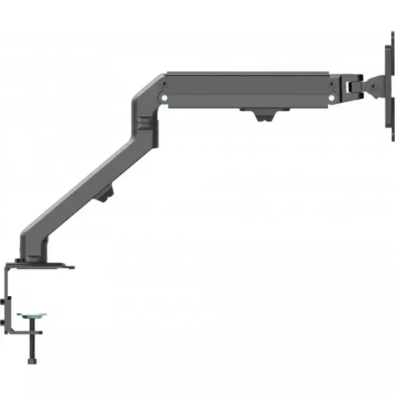 Monitorbeugel Vision VFM-DAD/4 27