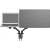 Monitorbeugel Vision VFM-DAD/4 27