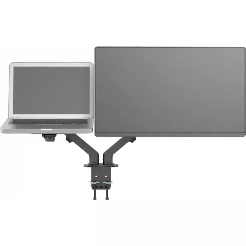 Monitorbeugel Vision VFM-DAD/4 27