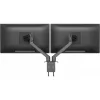 Monitorbeugel Vision VFM-DAD/4 27