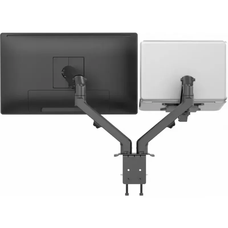 Monitorbeugel Vision VFM-DAD/4 27