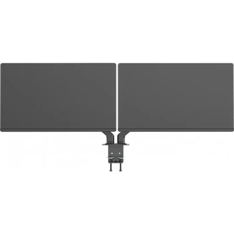 Monitorbeugel Vision VFM-DAD/4 27