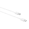 Draadloze HDMI-transmitter Optoma WHD211 wit 60 g