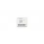 Bosch BMCT-SLZ draadloos wit