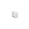 Bosch BMCT-SLZ draadloos wit