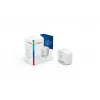 Bosch BMCT-SLZ draadloos wit
