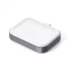 Mobiele oplader Satechi ST-TCWCDM USB draadloos laden indoor