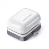 Mobiele oplader Satechi ST-TCWCDM USB draadloos laden indoor