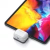 Mobiele oplader Satechi ST-TCWCDM USB draadloos laden indoor