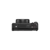Sony ZV-1 II 1 inch compactcamera 20,1 MP Exmor RS CMOS 5472 x 3648 pixels zwart