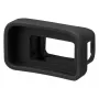 Camera-oogkap Panasonic DMW-EC5GU-K compatibiliteit LUMIX GX9 zwart