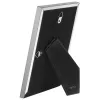Diaframe Hama 00193110 aluminium zilver 140x190 mm