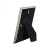 Diaframe Hama Riva titanium aluminium glas 140x190mm