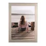 Diaframe Hama Riva titanium aluminium glas 140x190mm
