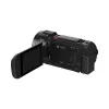 Handheld-camcorder Panasonic HC-VX3E-K 8,57 MP 4K Ultra HD