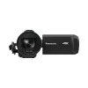 Handheld-camcorder Panasonic HC-VX3E-K 8,57 MP 4K Ultra HD