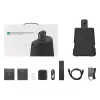 Groeps-videoconferentiesysteem Kandao Meeting Ultra Standard 8 personen 4K HD