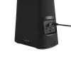 Groeps-videoconferentiesysteem Kandao Meeting Ultra Standard 8 personen 4K HD