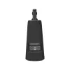 Groeps-videoconferentiesysteem Kandao Meeting Ultra Standard 8 personen 4K HD