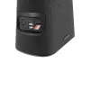 Groeps-videoconferentiesysteem Kandao Meeting Ultra Standard 8 personen 4K HD