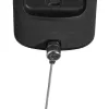 Groeps-videoconferentiesysteem Kandao Meeting Ultra Standard 8 personen 4K HD