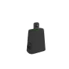 Groeps-videoconferentiesysteem Kandao Meeting Ultra Standard 8 personen 4K HD