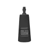 Groeps-videoconferentiesysteem Kandao Meeting Ultra Standard 8 personen 4K HD