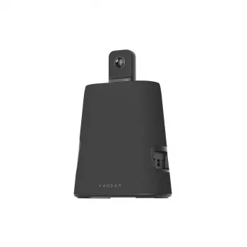 Groeps-videoconferentiesysteem Kandao Meeting Ultra Standard 8 personen 4K HD