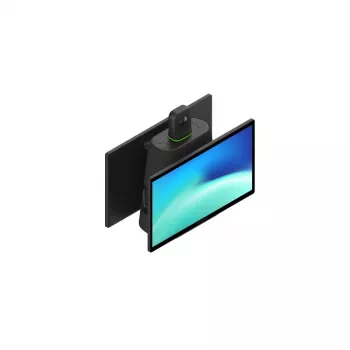 Groeps-videoconferentiesysteem Kandao Meeting Ultra voor 8 personen 4K HD