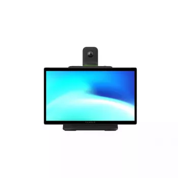 Groeps-videoconferentiesysteem Kandao Meeting Ultra voor 8 personen 4K HD