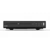 Philips 2000-serie TAEP200/12 cd/dvd-speler dvd-speler zwart