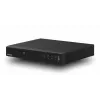 Philips 2000-serie TAEP200/12 cd/dvd-speler dvd-speler zwart