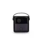 InFocus Crusader Challenger IN3008SL DLP-projector, Quantum LED