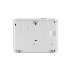 Projector InFocus Nemesis II 5000 ANSI lumen DLP WXGA 1280x800 wit