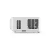 Projector InFocus Nemesis II 5000 ANSI lumen DLP WXGA 1280x800 wit